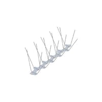 ���@��@�A�r�|�C���g�@�o�Q�O