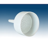 ���I�i�@�u�t�i�[���[�g����