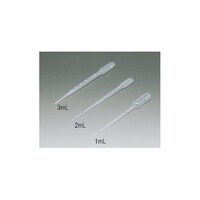 ���I�i�@�|���X�|�C�g�i�Q�O�{���^�Q�O�܁j�@�Q���k�@�S�R�Q�O�O�S�P�T