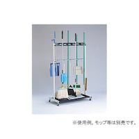 �g�[�G�C���C�g�@���b�v�n���K�[�q�b�@�s�Q�R�Q�W