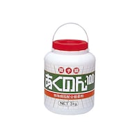 �L���@�A�N�m���@�R�������@�i�m���z���}�����j�@�S�V�O�Q�Q