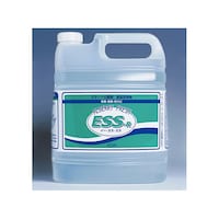 アルタン アルベリーフレッシュESSR 4.8L 4本入 120