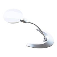 �s�r�j�@�X�^���h���[�y�k�d�c���C�g�t�@�P�R�O�����@�s�r�Q