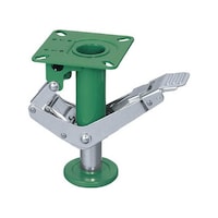 �n���}�[�L���X�^�[�@�n���}�[���b�N�X�O�O�T���@�X�O�O�T�Q�O�O