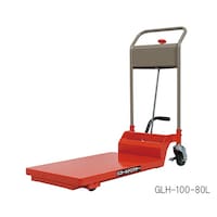 �������q�@�S�[���h���t�^�[�i�Ᏸ���j�@�f�k�g�Q�O�O�W�O�k