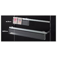 �X���n�Ӂi�X�g�A�E�G�L�X�v���X�j�@�p�o�[�E�l�b�g���p�@�A�N�����|�X�g�J�[�h���ā@�v�R�X�����@�U�P�S�T�Q�R�P