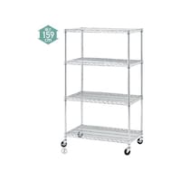 �X���n�Ӂi�X�g�A�E�G�L�X�v���X�j�@���C���[���b�N�@�c�S�T�����^�C�v�i�L���X�^�[�t���j�@�g�P�T�X�����@�S�i�@�c�S�T�D�V�����@�v�P�Q�P�D�Q�����@�U�P�U�Q�Q�R