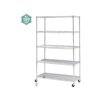 �X���n�Ӂi�X�g�A�E�G�L�X�v���X�j�@���C���[���b�N�@�c�S�T�����^�C�v�i�L���X�^�[�t���j�@�g�P�W�X�����@�T�i�@�c�S�T�D�V�����@�v�P�Q�P�D�Q�����@�U�P�U�Q�R�R