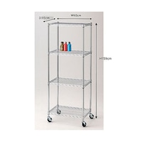 �X���n�Ӂi�X�g�A�E�G�L�X�v���X�j�@���C���[���b�N�@�c�R�T�����^�C�v�i�L���X�^�[�t���j�@�g�P�T�X�����@�S�i�@�c�R�T�D�V�����@�v�U�O�D�X�����@�U�P�U�Q�V�P