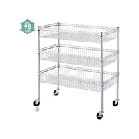 �X���n�Ӂi�X�g�A�E�G�L�X�v���X�j�@�V�F���t���S���g�X�W�����@�R�i�W�J�@�v�X�O�D�V�~�c�U�O�D�X�����@�U�P�V�T�R�T�T�R