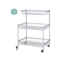 �X���n�Ӂi�X�g�A�E�G�L�X�v���X�j�@�V�F���t���S���g�P�Q�X�����@�J�S�Q�i�@�n�[�t�J�S�t���@�c�S�T�D�V�����@�U�P�U�R�T�P