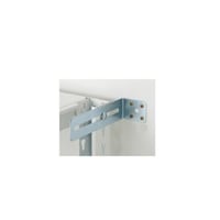 �X���n�Ӂi�X�g�A�E�G�L�X�v���X�j�@�X�g���[�W�V�F���t�@�ǉ��I�v�V�����@�ǖʌŒ����@�S�@�U�P�U�V�P�P�S