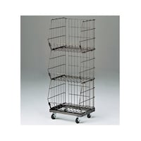 �X���n�Ӂi�X�g�A�E�G�L�X�v���X�j�@�W�����u���o�X�P�b�g