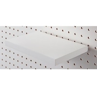 �X���n�Ӂi�X�g�A�E�G�L�X�v���X�j�@�L�E�p�l���p�ؒI�Z�b�g�@�z���C�g�@�v�Q�O�~�c�P�T�����@�U�P�T�S�S�V�V�U