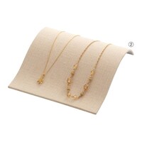 �X���n�Ӂi�X�g�A�E�G�L�X�v���X�j�@�l�b�N���X�X�^���h�@���@�A�N�������@�z����@�U�P�P�T�Q�P�P�Q