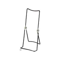 �X���n�Ӂi�X�g�A�E�G�L�X�v���X�j�@���C���[�M�t�g�X�^���h�@��@�R�@�U�P�S�Q�V�W�T�S