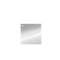 店研創意(ストア・エキスプレス) サテンシート ホワイト 6117681