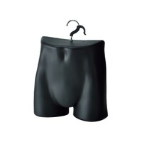 �X���n�Ӂi�X�g�A�E�G�L�X�v���X�j�@�a�m�g�����N�X�p�n�[�t�g���\�[�@���@�U�P�P�W�V�P�U�P