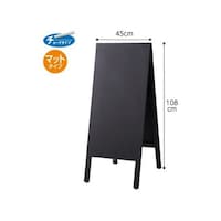 �X���n�Ӂi�X�g�A�E�G�L�X�v���X�j�@�`�ʍ��i���ʎd�l�j�@�u���b�N�@�U�P�Q�P�U�R�P