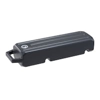 �X���n�Ӂi�X�g�A�E�G�L�X�v���X�j�@�|���E�F�C�g�@���@�`���R�[���O���[�@�U�P�Q�Q�R�P�Q�Q