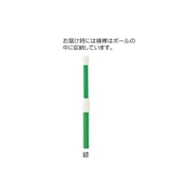 �X���n�Ӂi�X�g�A�E�G�L�X�v���X�j�@�̂ڂ�p�|�[��