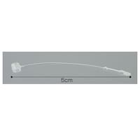 �X���n�Ӂi�X�g�A�E�G�L�X�v���X�j�@�~�j���b�N�X�@�P�O�O�O�{�@�U�P�Q�S�T�U�P