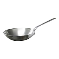 �k���A���~�@�a�b�t���C�p��