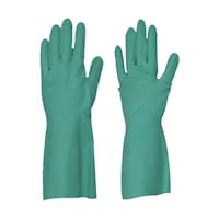 �_�����b�v�z�[���v���_�N�c�@�܂Ƃߔ����@�V�R�S��������r�o�W�@�k�@�O���[���@�P�O�o�Z�b�g�@�U�T�P�U