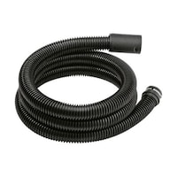 �P���q���[�@�o�L���[���N���[�i�[�p�A�N�Z�T���[�@�����T�N�V�����z�X�@�Q�D�T�l�i�U�D�X�O�U�Q�R�V�D�O�j�@�U�X�O�U�Q�R�V�O