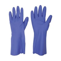 ���a�R�[�|���[�V�����@�܂Ƃߔ����@�����r�j�[����܁@�g�����[�u�t���[������@�o�C�I���b�g�@�k�@�i�Q�O�o���j�@�V�O�U�k