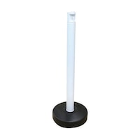 �J�[�{�[�C�@�J���[�v���|�[���Z�b�g�@�s���[�z���C�g�@�x�[�X�u���b�N�@�b�o�O�X�P�T