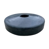 �J�[�{�[�C�@�J���[�v���|�[���A�[�`�E�T�C���L���b�v�p�S���x�[�X�@�b�o�U�R