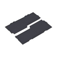 �A�Y�����@���d���I���R���b�q�r�T�O�^�S�O�^�R�O�d�`���p���J���t�^�@���@�b�q�c�Q�e�d�`