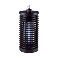 ��i�@�d���E���타�V�R���@�c�r�O�T�U