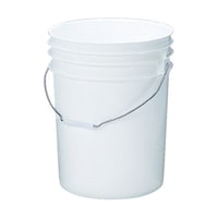 �c�h�b�v���X�`�b�N�@�_�C�e�i�[�Q�O�k�r���@�c�s�m�Q�O�k�r�v