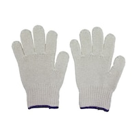 �����Y�Ɓ@�T�Q�[�W���ȋɌ��n�X�{�҂݁@�P�O�o�g�@�d�f�Q�R�O