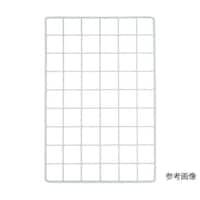 �a�C�Y�Ɓ@���b�V���p�l���@�R�O�O�w�P�Q�O�O�����@���@�d�l�o�O�R�V