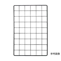 �a�C�Y�Ɓ@���b�V���p�l���@�R�O�O�w�P�Q�O�O�����@���@�d�l�o�O�R�W