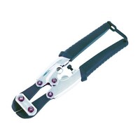 �A�Y�����@�~�j�j�b�p�[�@�S���n���h���^�C�v�@�j�b�p�[�n�@�Z�[�t�e�B�E�t�@�f�v�m�Q�O�O�`