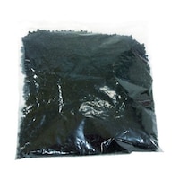 �R�g�q���H�Ɓ@�q���[���z�����u�p�����Y�@�j�r�b�b�g�O�P