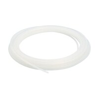 �s�X�R�@�i�C�����`���[�u�@�~���N�z���C�g�@�S�~�Q�D�T�@�P�O�O�l�@�m�`�O�S�Q�T�P�O�O�v