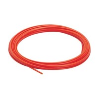 �s�X�R�@�i�C�����`���[�u�@�I�����W�@�U�~�S�@�P�O�O�l�@�m�`�O�U�S�O�P�O�O�n