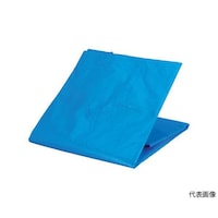 �A�Y�����@�p���b�g�J�o�[�u���[�V�[�g�P�R�O�O�w�P�R�O�O�w�g�P�R�O�O�@�o�P�R�`