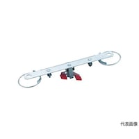 �A�Y�����@�t�F�j�b�N�X���b�N�p�X�g�b�p�[�@�c�S�T�O�p�@�o�d�q�S�T�O�r