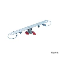 アズワン フェニックスワゴン用ストッパー D600用 PEW600S