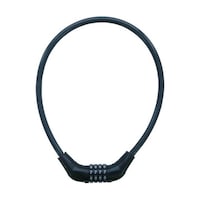 �j�b�T�`�F�C���@�S�i�t���[�_�C�������@�U�O�O�����i���C���[�^�C�v�j�@�i�P���j�@�r�R�W