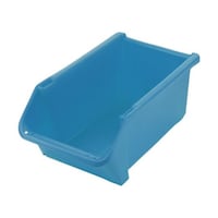 �A�Y�����@�s�^�R���e�i�@�l�X�e�B���O�^�C�v�@�@�s�W�a