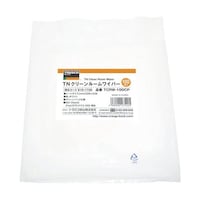 �A�Y�����@�s�m�N���[�����[�����C�p�[�P�O�O�@�Q�Q�W�w�Q�Q�W�����@�P�O�O�����@�s�b�q�v�P�O�O�b�o