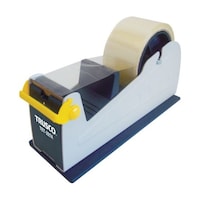 �A�Y�����@�e�[�v�J�b�^�[�@�i�X�`�[�����j�@�s�d�s�Q�Q�V�`