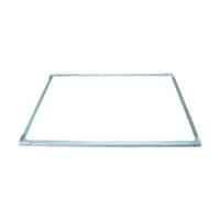 �A�Y�����@�X�N�G�A�p���b�g�@�g�b�v�t���[���@�P�P�O�O�w�P�S�R�O�w�R�O�@�s�e�q�`�l�d